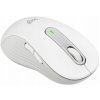Logitech Signature M650 L Wireless Mouse GRAPH 910-006240