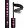 Maybelline New York Lash Sensational Firework Electro Black riasenka 10 ml