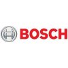 Bosch 0 986 628 629 Filtrácia, vetranie priestoru pre cestujúcich