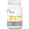 VetExpert UrinoVet Cat Dilution 45 cps.