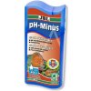 JBL pH-Minus 100 ml