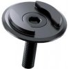 Držiak na mobil SP Connect Micro Stem Mount SPC+ držiak