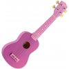Stagg US, violet