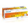 Žiarovka, smerové svetlo PHILIPS 12498CP