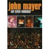 Mayer John - Any Given Thursday [DVD]