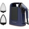 Naparovač odevov Russell Hobbs 27600-56 1700W 25g/min