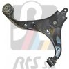 RTS S.A. 96-08819-1