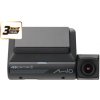 Kamera do auta MIO MiVue 956W 4K HDR WIFI GPS 5415N7040034
