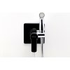 NOVASERVIS METALIA 54211,0