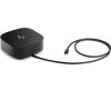 HP USB-C Dock G5 26D32AA