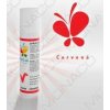 Vola Colori Farba v spreji na čokoládu Červená 100 ml