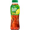 FuzeTea Black Ice Tea Lemon & Lemongrass 500ml