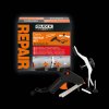 Quixx Dent Repair Kit – sada na opravu preliačin (oprava karosérie)