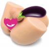 Kiotos Masturbator Dildo Pussy & Ass NR17