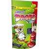 Mlsoun Dropsy jablečné 75 g