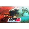 Moto Racer 4 (PC) - Zabawa w Rajdzia Motocyklowym