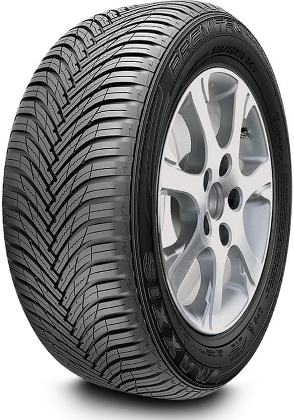 Maxxis Premitra AS AP3 255/45 R19 104W