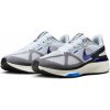 Pánske bežecké topánky Nike STRUCTURE 25 biele HV5222-100 - EUR 43 | UK 8,5 | US 9,5