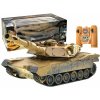 Tank M1A2 na ovládanie Jokomisiada RC0374