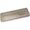 Prosharp Brúska Prosharp X-3 Combi Hone