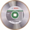 BOSCH BOSCH Diamantový rezací kotúc Standard for Ceramic 300 x 30+25,40 x 2 x 7 mm