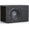 Subwoofer v boxe Gladen RS 08 VB-CU