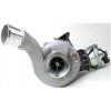 GARRETT turbo RENAULT VEL SATIS 3.0 DCI 130 KW - 177 HP ORIGINÁL TURBO