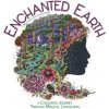 Enchanted Earth