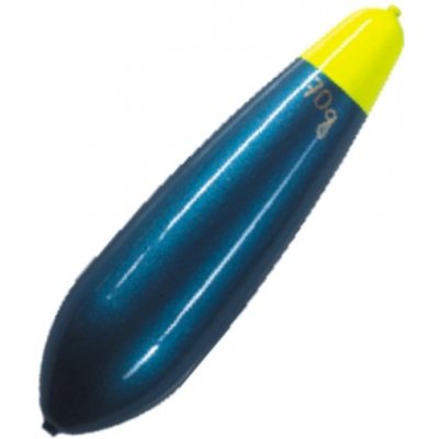 SPORTS Plavák sumcový podvodný 20g 9cm