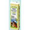 Chipsi classic 15L 1kg
