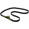 Beal Eye Loop 80cm
