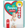 Pampers Pants 5 22 ks