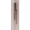 Collistar Volume Unico riasenka Intense Black 13 ml