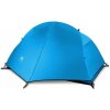 Stan Naturehike ultralight 210T modrý (6927595701812)