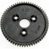 Traxxas čelné ozubené koleso 62T 32DP