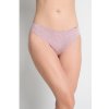 Triola Kalhotky 31876 BV47 dusty rose