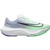 Nike Zoom Fly 5 M Veľkosť: 44 EUR