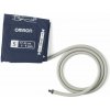 Manžeta OMRON GS CUFF2 S (17-22cm) na HBP 1120 a HBP 1320 (Tlakomery OMRON)