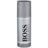 HUGO BOSS Boss Bottled deospray bez obsahu hliníku 150 ml pro muže
