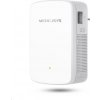 MERCUSYS ME20 WiFi5 Extender/Repeater (AC750,2,4GHz/5GHz,1x100Mb/s LAN)