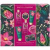 BAYLIS&HARDING Darčeková Súprava 7 Kusov - Boudoire Tropical
