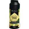 Lechuza Tekuté hnojivo Perfect Citrus Fluid 475 ml