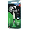 Deluxe Materials Roket Odourless vteřinové lepidlo foam-safe 3ml