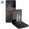Samsung SM-F766B Galaxy Z Flip7 Dual SIM 5G 12GB RAM 512GB JetBlack EU