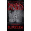 Bloodless (Preston Douglas)
