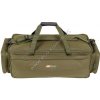 Taška JRC Defender Low Carryall vel. L