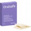 Oralsafe Oral Wipe 8 ks