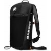Turistický batoh Mammut Aenergy 12 - black