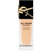 Yves Saint Laurent All Hours Foundation dlhotrvajúci make-up SPF 39 odtieň LC1 25 ml