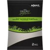 Aquael Aqua Decoris Akvarijní křemičitý písek 1,4-2,5 mm 2 kg